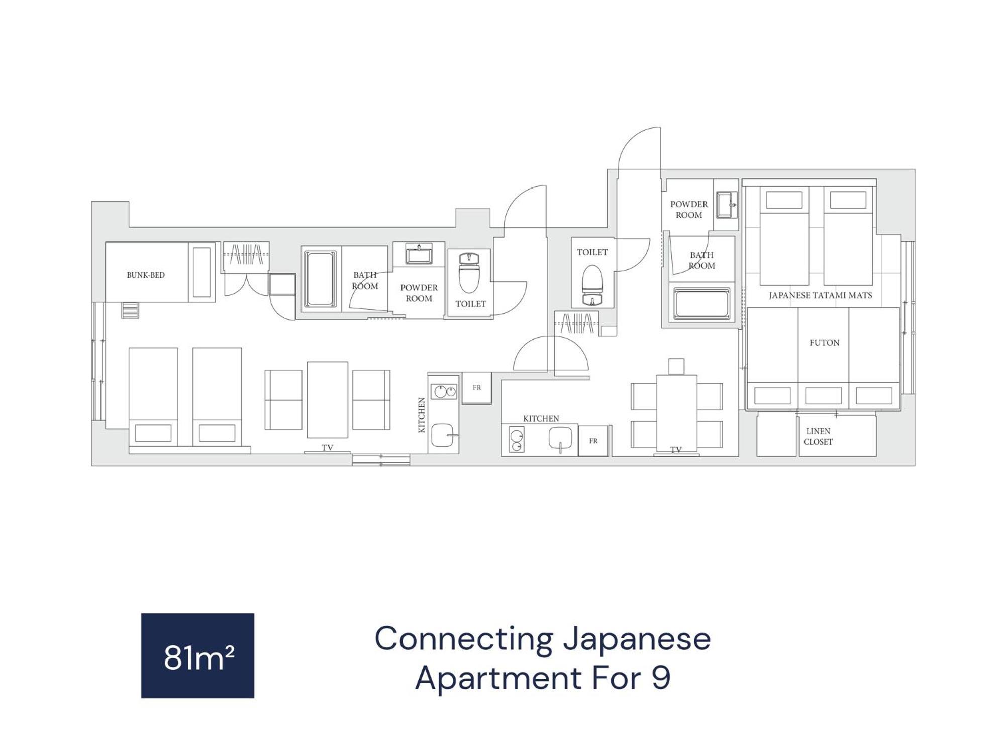 Hotel Mimaru Osaka Shinsaibashi West Esterno foto